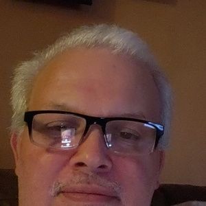 Meet your Posher, Fidencio